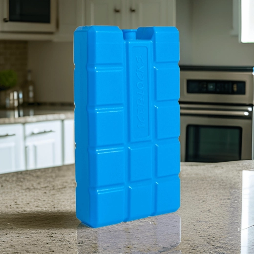 Odporna in večkrat uporabna zasnova