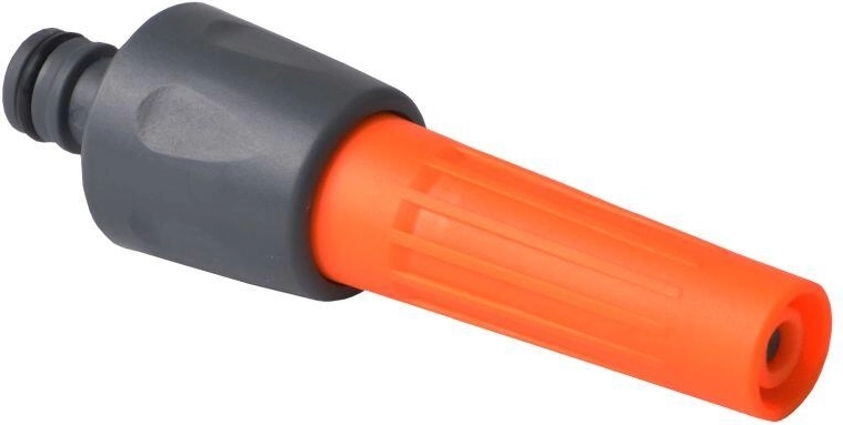 Udobno upravljanje in zanesljiv oprijem