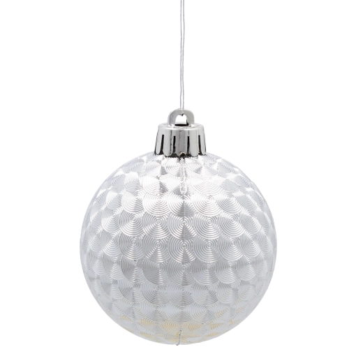 Preprosto obešanje z vrvicami