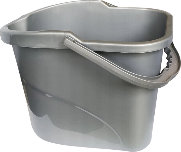 Udobno prenašanje in čisto prelivanje