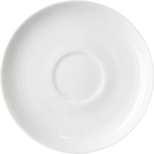 Podstavek Mona 15,5 cm