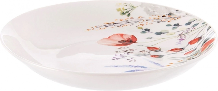 Kakovosten porcelan za vsakodnevno uporabo