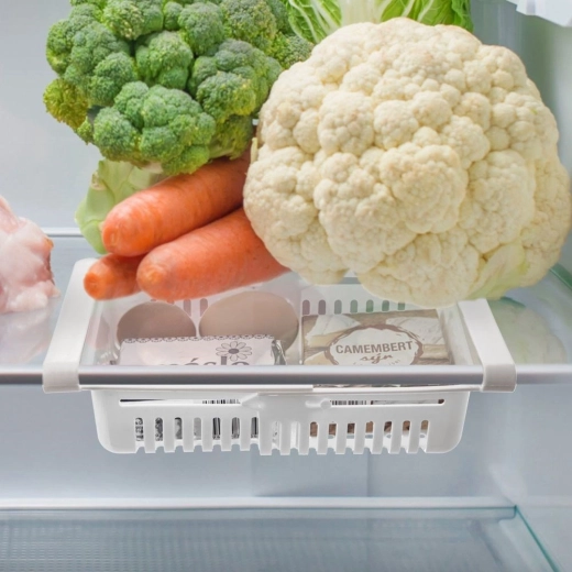 Enostavna viseča montaža brez orodja