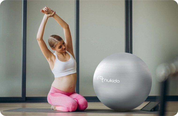 Protizdrsni utori za zanesljivost in stabilnost