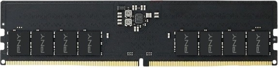 pomnilnik ddr5 32 gb 5600 mhz bulk