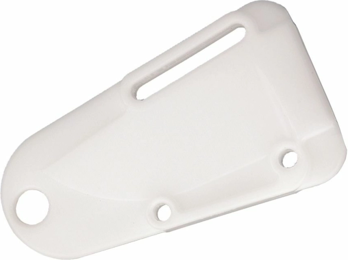 Vzdržljiv tok z možnostjo pritrditve