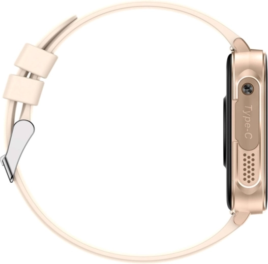 Klicanje prek Bluetootha neposredno z zapestja