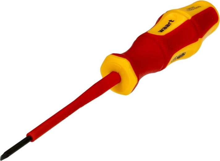 Ergonomski protizdrsni ročaj