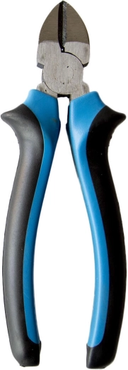 Stranske klešče za rezanje 160 mm