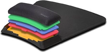 SmartFit nastavitev za optimalno ergonomijo