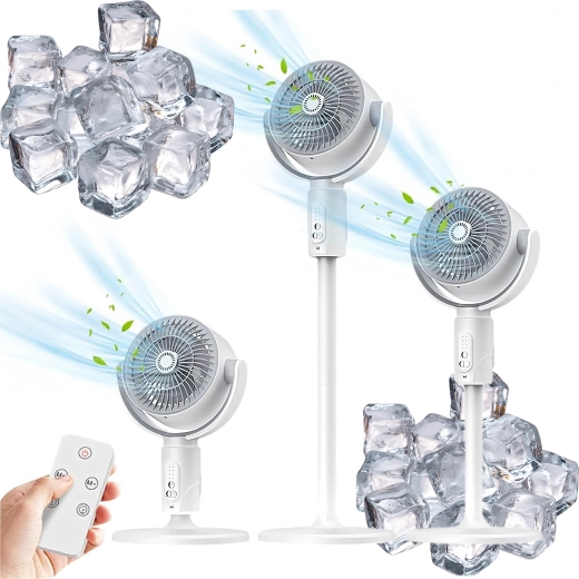 Višina od namiznega do stoječega načina