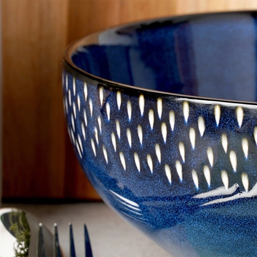 Enostavno vzdrževanje in udobje v kuhinji