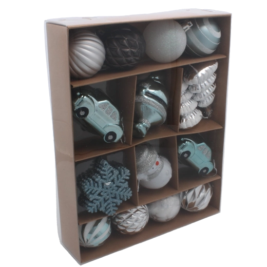 Lahek, odporen material