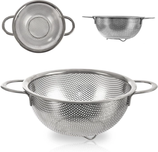 Stabilno stojalo za zanesljivo delo