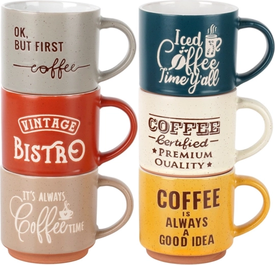 Varčno zlaganje in enostavno vzdrževanje