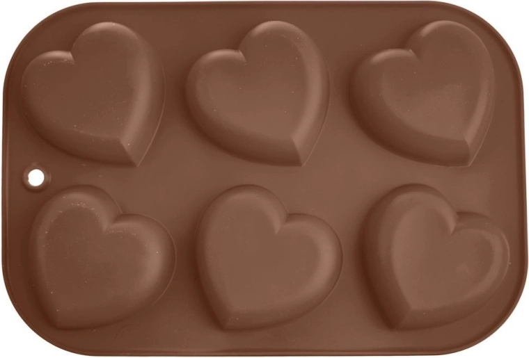 Nelepljiv in prožen silikon