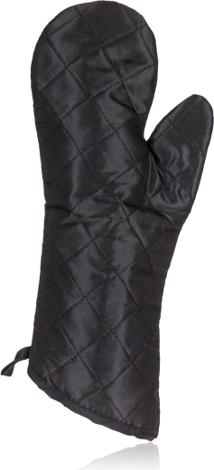 Univerzalna za desno in levo roko