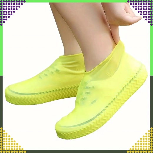 Protizdrsni podplat za zanesljiv korak