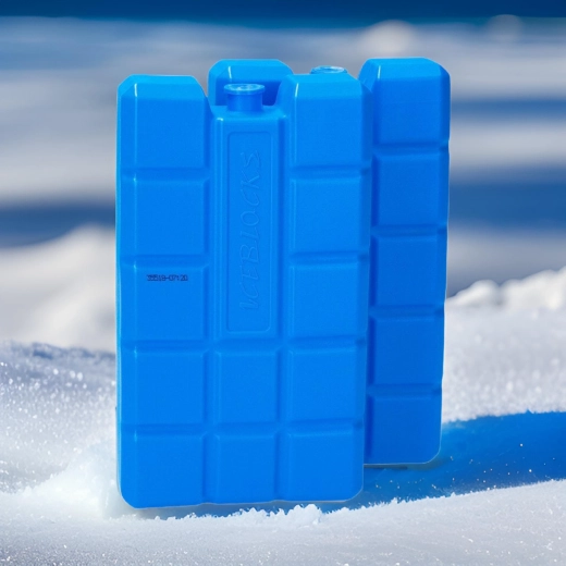 Vzdržljivo in večkrat uporabno