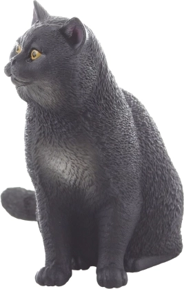 Trpežen plast in enostavno vzdrževanje