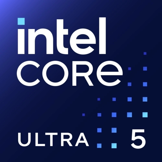 Procesor Intel Core Ultra 250KF plus (TRAY) 4,2 GHz za LGA1851 - 1 kos