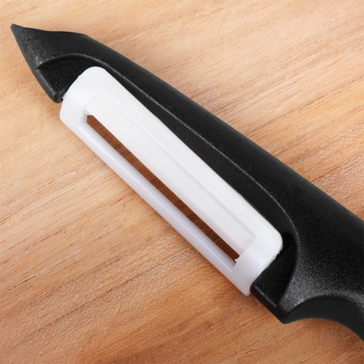 Ergonomski ročaj za udoben oprijem