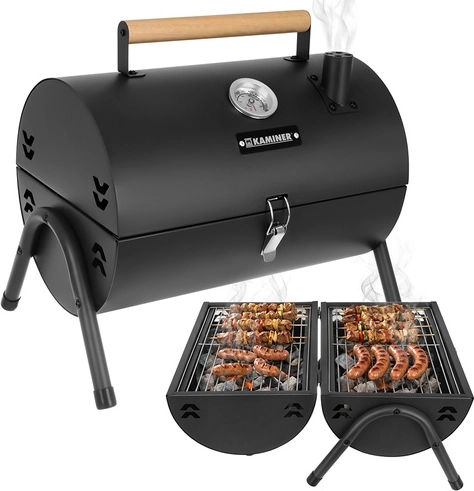 Prenosen dizajn s čvrsto konstrukcijo