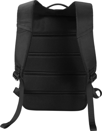 Comfortable carrying