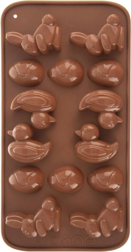 Varna uporaba v zamrzovalniku in pečici