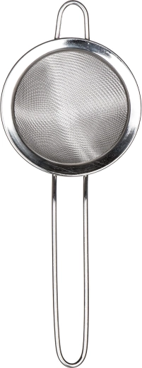 Vzdržljivo nerjavno jeklo