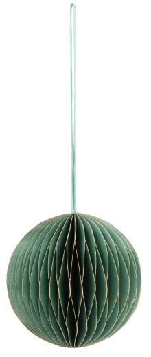 Okolju prijazno in večkrat uporabno