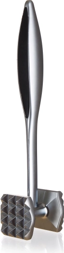 Dve delovni površini za univerzalno uporabo