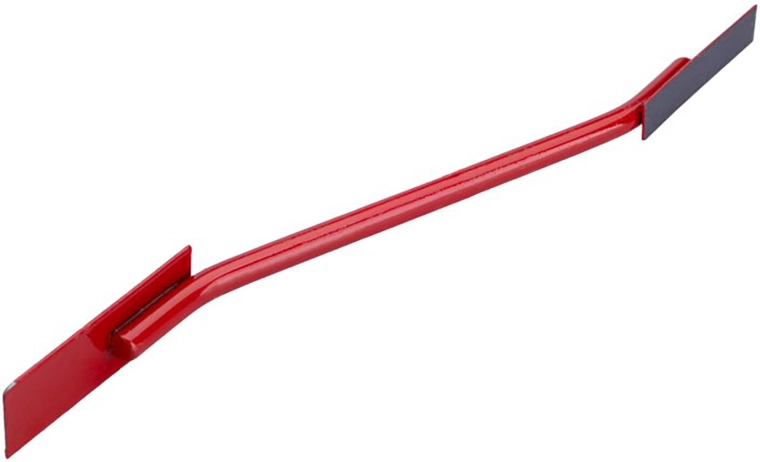Double-sided jointing tool 10/18 mm