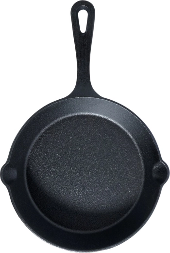 Dvojna izliva in univerzalna uporaba