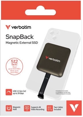 Hitri vmesnik USB 3.2 Gen 2x2 do 20 Gb/s