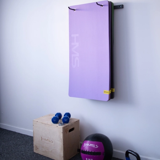 Velika kapaciteta in nastavljiv razmik