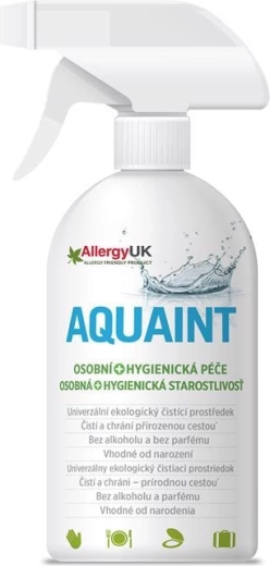 Easywalker kombinirani voziček Rockey M Pure Black