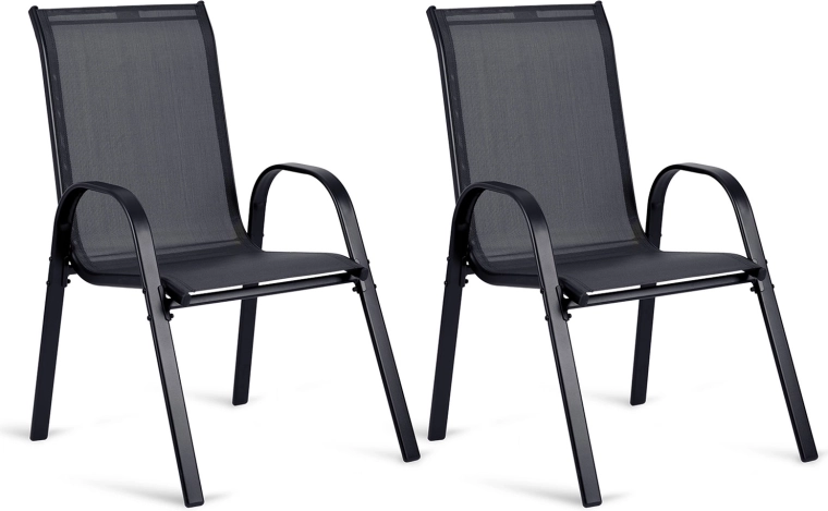 Zložljiv in prostorsko varčen dizajn