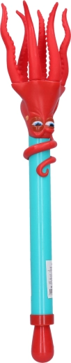 Vodna črpalka z hobotnico 50 cm