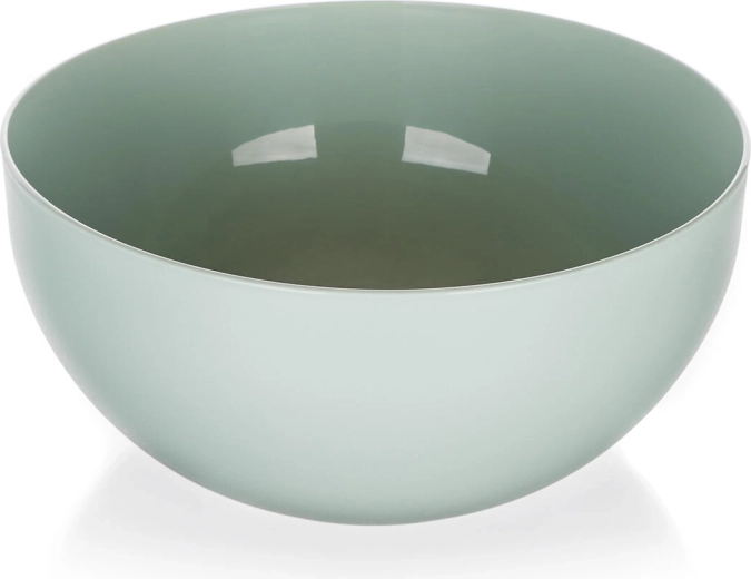 Skleda Culinaria 28 cm 6 l mint
