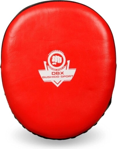 Močno dušenje in trpežna konstrukcija