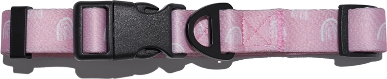 Nastavljiva velikost in enostavno vzdrževanje