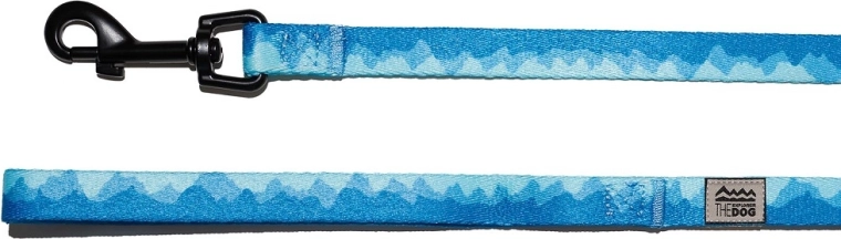 Čvrst karabin, odporen proti koroziji