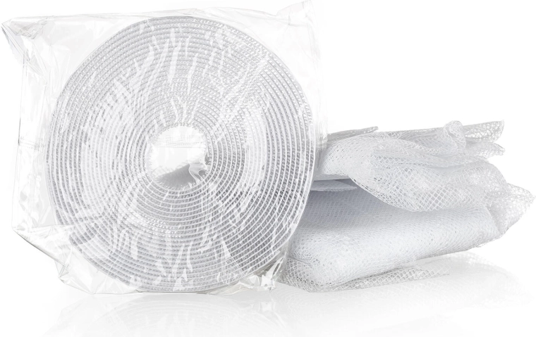 Prilagajanje po meri