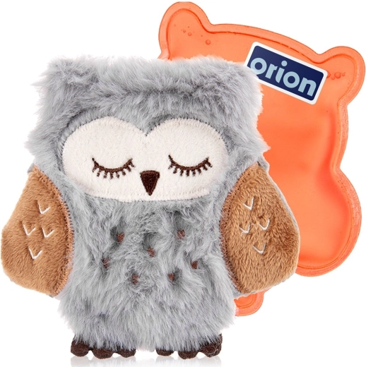 Takojšnja toplota zaradi kristalizacijske reakcije