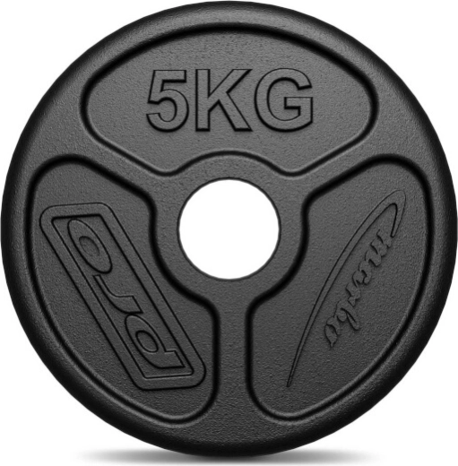 Ergonomski oprijem in enostavna uporaba