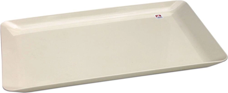 Stabilna servirna površina