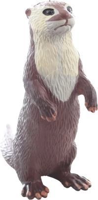 Kompaktna velikost in enostavno prenašanje