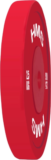 Vzdržljiv polietilen prijazen do tal