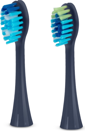 Nežne in prijazne do dlesni